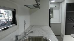 2025 Viscount V Series