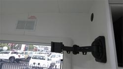 2025 Viscount V Series