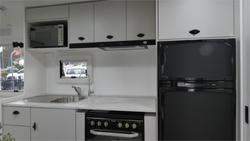 2025 Viscount V Series