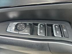 2022 Kia Sorento Sport