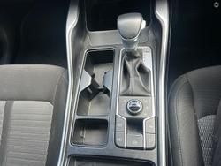 2022 Kia Sorento Sport