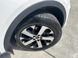 2022 Kia Sorento Sport