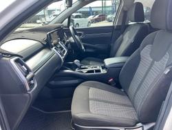 2022 Kia Sorento Sport