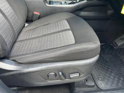 2022 Kia Sorento Sport