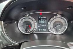 2022 Suzuki Vitara Turbo LY Series II MY22 Silky Silver