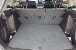 2022 Suzuki Vitara Turbo LY Series II MY22 Silky Silver