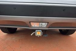 2022 Suzuki Vitara Turbo LY Series II MY22 Silky Silver