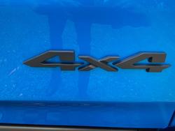 2025 RAM 1500 Rebel Hurricane SO