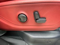 2025 RAM 1500 Rebel Hurricane SO