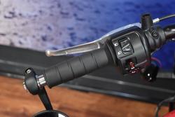 2022 Indian SCOUT BOBBER INDY RED INDY RED