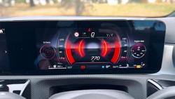 2025 Mercedes-Benz A-Class A200