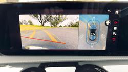 2025 Mercedes-Benz A-Class A200