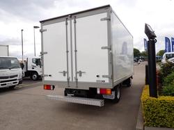 2025 HYUNDAI EX6 MWB