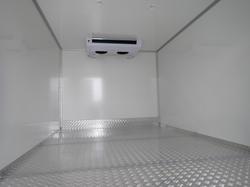 2025 HYUNDAI EX6 MWB