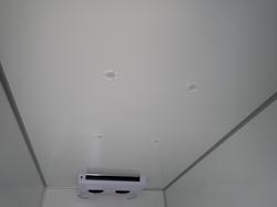 2025 HYUNDAI EX6 MWB