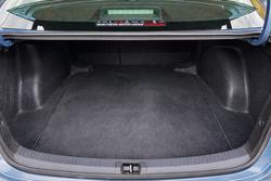 2023 Toyota Corolla Ascent Sport Hybrid