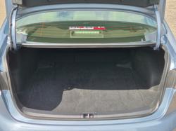 2024 Toyota Corolla Ascent Sport Hybrid