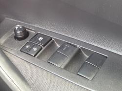 2024 Toyota Corolla Ascent Sport Hybrid