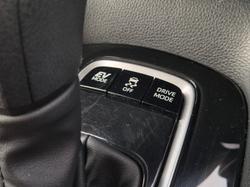 2024 Toyota Corolla Ascent Sport Hybrid