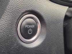 2024 Toyota Corolla Ascent Sport Hybrid