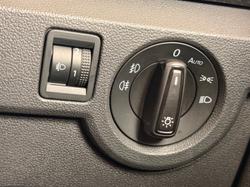 2023 Volkswagen T-Cross 85TSI Life