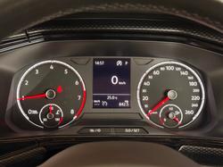 2023 Volkswagen T-Cross 85TSI Life