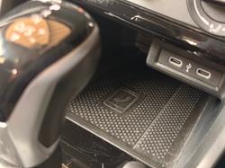 2023 Volkswagen T-Cross 85TSI Life