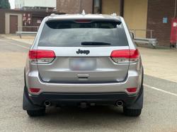 2023 Volkswagen T-Cross 85TSI Life