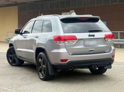 2023 Volkswagen T-Cross 85TSI Life