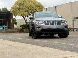 2023 Volkswagen T-Cross 85TSI Life