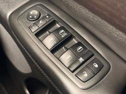 2023 Volkswagen T-Cross 85TSI Life