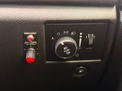 2023 Volkswagen T-Cross 85TSI Life