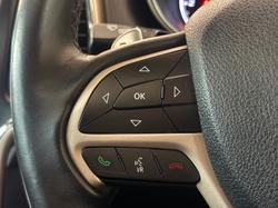 2023 Volkswagen T-Cross 85TSI Life