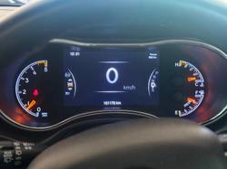 2023 Volkswagen T-Cross 85TSI Life