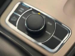 2023 Volkswagen T-Cross 85TSI Life