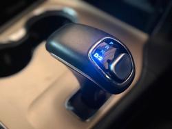 2023 Volkswagen T-Cross 85TSI Life