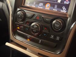 2023 Volkswagen T-Cross 85TSI Life