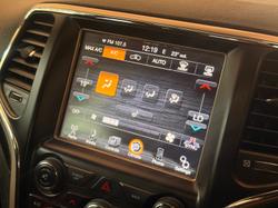 2023 Volkswagen T-Cross 85TSI Life