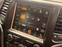 2023 Volkswagen T-Cross 85TSI Life