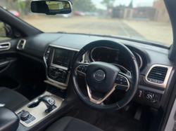 2023 Volkswagen T-Cross 85TSI Life