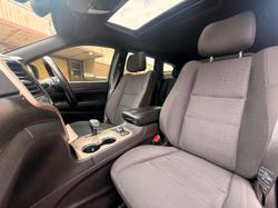 2023 Volkswagen T-Cross 85TSI Life