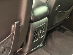 2023 Volkswagen T-Cross 85TSI Life