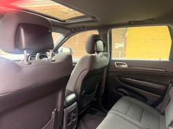 2023 Volkswagen T-Cross 85TSI Life