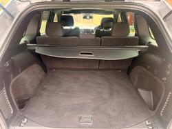 2023 Volkswagen T-Cross 85TSI Life