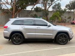 2023 Volkswagen T-Cross 85TSI Life