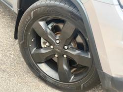 2023 Volkswagen T-Cross 85TSI Life