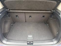 2023 Volkswagen T-Cross 85TSI Life