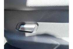 2025 GWM Cannon Alpha Ultra PHEV