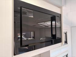 2026 Crusader My25 Excalibur Serenity