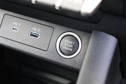 2025 Mitsubishi Triton GSR